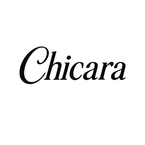 Chicara